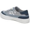imageBlowfish Malibu Womens Alex SneakerFoggy Blue