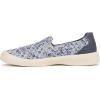 imageBlowfish Malibu Womens BeachfrontBlue Ditzy Floral Canvas