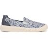 imageBlowfish Malibu Womens BeachfrontBlue Ditzy Floral Canvas