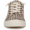 imageBlowfish Malibu Womens BoardwalkCheetah