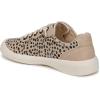 imageBlowfish Malibu Womens BoardwalkCheetah