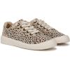 imageBlowfish Malibu Womens BoardwalkCheetah