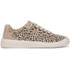 imageBlowfish Malibu Womens BoardwalkCheetah