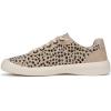 imageBlowfish Malibu Womens BoardwalkCheetah