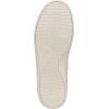imageBlowfish Malibu Womens BoardwalkCream