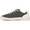 imageBlowfish Malibu Womens BoardwalkDark Grey