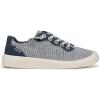 imageBlowfish Malibu Womens BoardwalkNavy