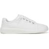 imageBlowfish Malibu Womens BoardwalkWhite