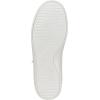 imageBlowfish Malibu Womens BoardwalkWhite