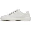 imageBlowfish Malibu Womens BoardwalkWhitelace