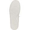imageBlowfish Malibu Womens BoardwalkWhitelace