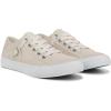 imageBlowfish Malibu Womens Martina SneakerChampagne