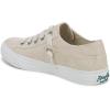 imageBlowfish Malibu Womens Martina SneakerChampagne