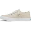 imageBlowfish Malibu Womens Martina SneakerChampagne