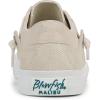 imageBlowfish Malibu Womens Martina SneakerChampagne