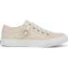 imageBlowfish Malibu Womens Martina SneakerChampagne