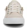 imageBlowfish Malibu Womens Martina SneakerChampagne