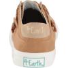 imageBlowfish Malibu Womens Martina SneakerCognac