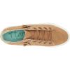 imageBlowfish Malibu Womens Martina SneakerCognac