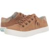 imageBlowfish Malibu Womens Martina SneakerCognac