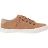 imageBlowfish Malibu Womens Martina SneakerCognac