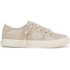imageBlowfish Malibu Womens Martina SneakerCream