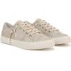 imageBlowfish Malibu Womens Martina SneakerCream