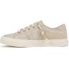 imageBlowfish Malibu Womens Martina SneakerCream