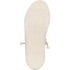 imageBlowfish Malibu Womens Martina SneakerCream