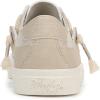 imageBlowfish Malibu Womens Martina SneakerCream