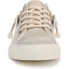 imageBlowfish Malibu Womens Martina SneakerCream