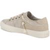 imageBlowfish Malibu Womens Martina SneakerCream