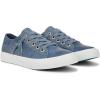 imageBlowfish Malibu Womens Martina SneakerNavy