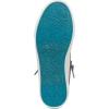 imageBlowfish Malibu Womens Martina SneakerNavy