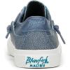 imageBlowfish Malibu Womens Martina SneakerNavy