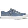 imageBlowfish Malibu Womens Martina SneakerNavy