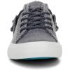 imageBlowfish Malibu Womens Martina SneakerNewport Blue