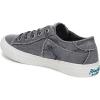 imageBlowfish Malibu Womens Martina SneakerNewport Blue