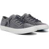 imageBlowfish Malibu Womens Martina SneakerNewport Blue