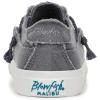 imageBlowfish Malibu Womens Martina SneakerNewport Blue
