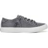 imageBlowfish Malibu Womens Martina SneakerNewport Blue