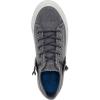 imageBlowfish Malibu Womens Martina SneakerNewport Blue