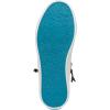 imageBlowfish Malibu Womens Martina SneakerNewport Blue