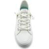 imageBlowfish Malibu Womens Martina SneakerOffwhite