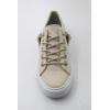 imageBlowfish Malibu Womens Martina SneakerSand