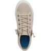 imageBlowfish Malibu Womens Martina SneakerSand Dollar