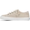 imageBlowfish Malibu Womens Martina SneakerSand Dollar