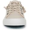 imageBlowfish Malibu Womens Martina SneakerSand Dollar