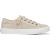 imageBlowfish Malibu Womens Martina SneakerSand Dollar
