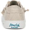 imageBlowfish Malibu Womens Martina SneakerSand Dollar